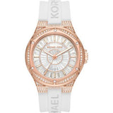 Michael Kors MK7248 Camille Watch MK7248 - Image 1