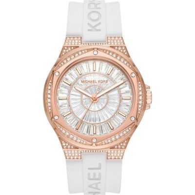 Michael Kors MK7248 Camille Watch