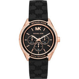 Michael Kors MK7266 Jessa Watch MK7266 - Image 1