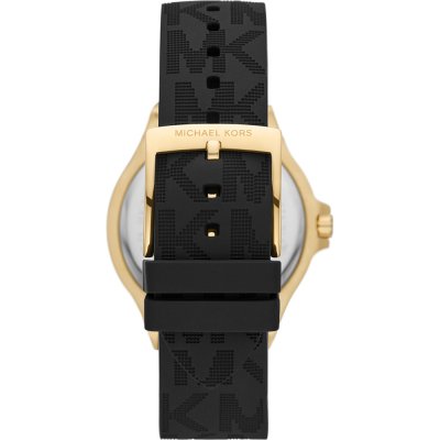 Michael Kors MK7281 Lennox Watch