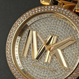 Michael Kors MK7283 Parker Watch MK7283 - Image 3