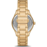 Michael Kors MK7296 Layton Watch MK7296 - Image 3