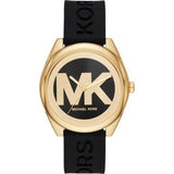 Michael Kors MK7313 Janelle Watch MK7313 - Image 1