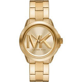 Michael Kors MK7317 Brynn Watch MK7317 - Image 1