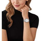 Michael Kors Lennox MK7337 Watch MK7337 - Image 4