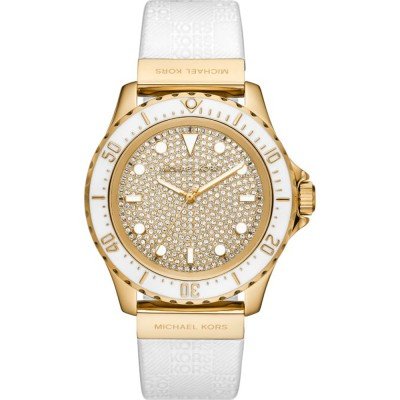 Michael Kors MK7357 Everest Watch