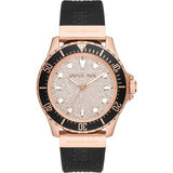 Michael Kors MK7358 Everest Watch MK7358 - Image 1