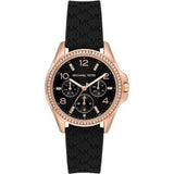 Michael Kors MK7373 Pilot Watch