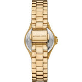 Michael Kors MK7395 Lennox Watch MK7395 - Image 4