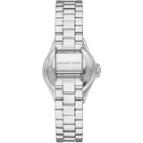 Michael Kors MK7397 Lennox Watch MK7397 - Image 3