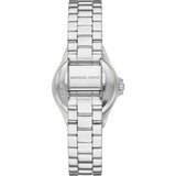 Michael Kors MK7397 Lennox Watch MK7397 - Image 4