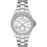 Michael Kors MK7403 Everest Watch MK7403 - Image 1