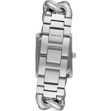Michael Kors Emery MK7438 Watch MK7438 - Image 2