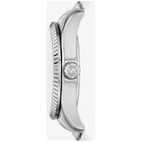 Michael Kors MK7443 Lexington Watch MK7443 - Image 2