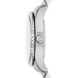 Michael Kors MK7445 Lexington Lux Watch