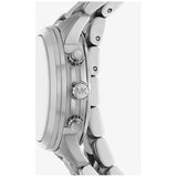 Michael Kors MK7454 Runway Watch MK7454 - Image 2