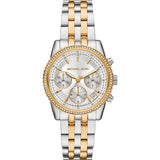 Michael Kors Ritz MK7532 Bryant Watch MK7532 - Image 1