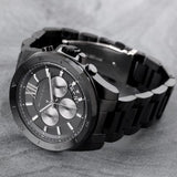 ساعة مايكل كورس MK8858 بريكن