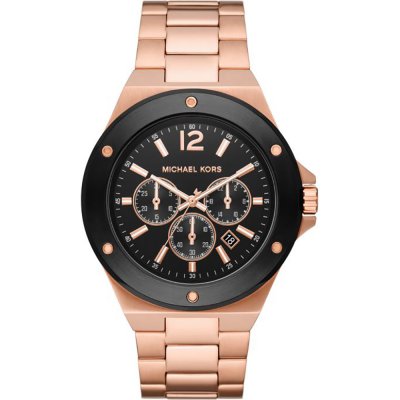 Michael Kors MK8940 Lennox Watch