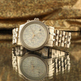 Michael Kors MK8953 Hutton Watch MK8953 - Image 5