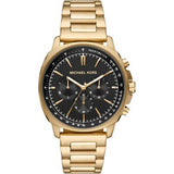 Michael Kors MK8969 Sullivan Watch MK8969 - Image 1
