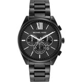 Michael Kors MK8993 Janelle Watch MK8993 - Image 1