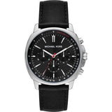 Michael Kors MK8997 Sullivan Watch MK8997 - Image 1