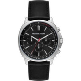 ساعة مايكل كورس MK8997 سوليفان