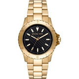 Michael Kors MK9078 Everest Watch MK9078 - Image 1