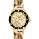 Michael Kors MK9083 Everest Watch MK9083 - Image 1