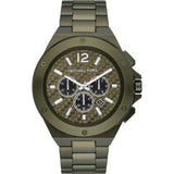 Michael Kors MK9103 Lennox Watch MK9103 - Image 1