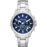 Michael Kors MK9107 Grayson Watch MK9107 - Image 1