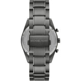 Michael Kors MK9111 Accelerator Watch MK9111 - Image 2