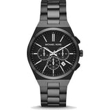 ساعة مايكل كورس MK9146 لينوكس