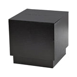 ساعة مايكل كورس باركر كرونوغراف ذهبية اللون للسيدات MK2280