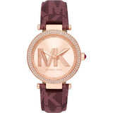Michael Kors Parker MK2974 Watch MK2974 - Image 1