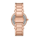 Michael Kors MK4695 Parker Watch MK4695 - Image 2