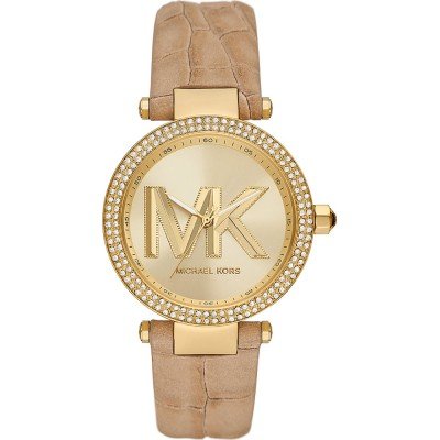 Michael Kors Parker MK4725 Watch
