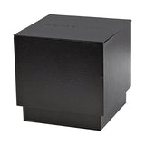 ساعة مايكل كورس بيتي دارسي النسائية ذات المينا الفضية ثنائية اللون MK3298