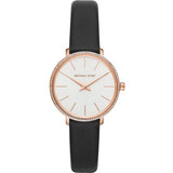 Michael Kors MK2835 Watch MK2835 - Image 1