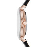 Michael Kors MK2835 Watch MK2835 - Image 2