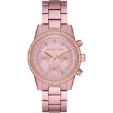 Michael Kors Ritz MK6753 Bryant Watch MK6753 - Image 1
