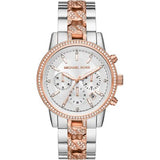 Michael Kors Ritz MK6938 Bryant Watch MK6938 - Image 1