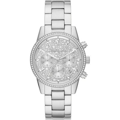 Michael Kors Ritz MK7301 Bryant Watch