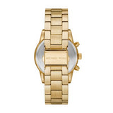 Michael Kors Ritz MK7310 Bryant Watch
