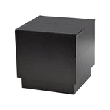 Michael Kors Runway Chronograph Reloj para hombre con esfera de champán MK8077