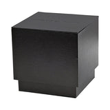 Michael Kors Runway Reloj de mujer con esfera dorada y cristal MK5706