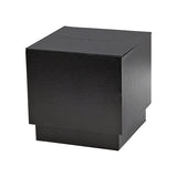 ساعة مايكل كورس رانوي روز، لون ذهبي وردي، للجنسين، MK3197