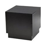 ساعة مايكل كورس النسائية ذات المينا الفضية MK3178