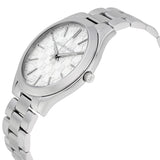 Michael Kors Runway Silver Dial Stainless Steel Ladies Watch MK3371